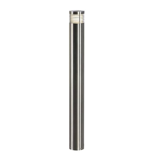 Wegeleuchte Vap Slim, E27,...