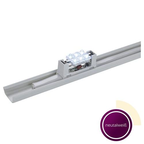 LED Leuchtmittel für CABLINE,...
