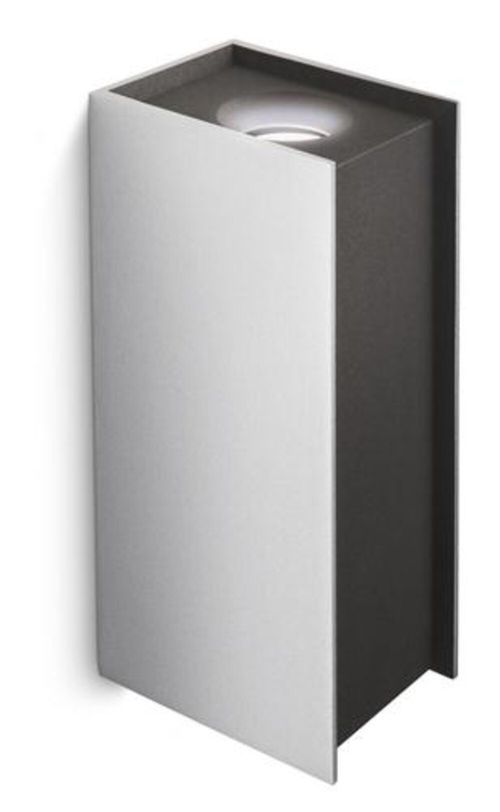 Hochwertige Designer LED...