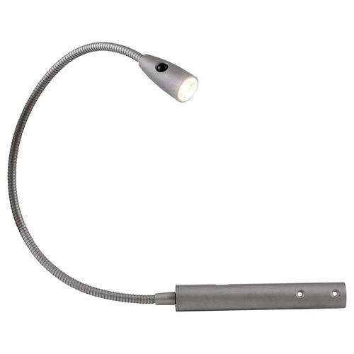 LED Leseleuchte Berta 1,5W...