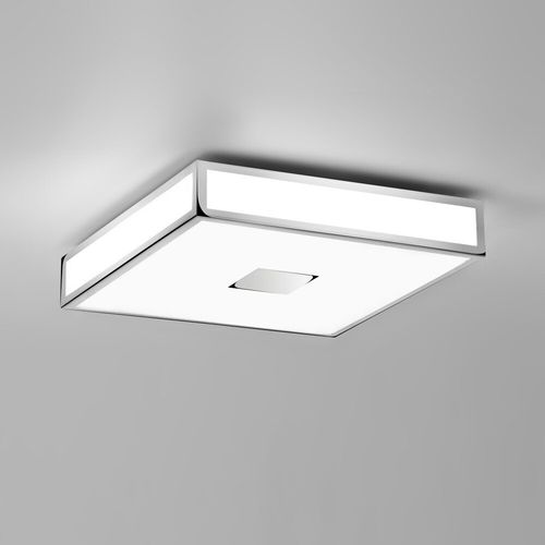 Mashiko 400 Badezimmer Wand-/...