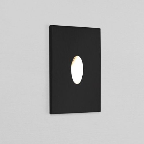 LED Strahler Tango in Schwarz...