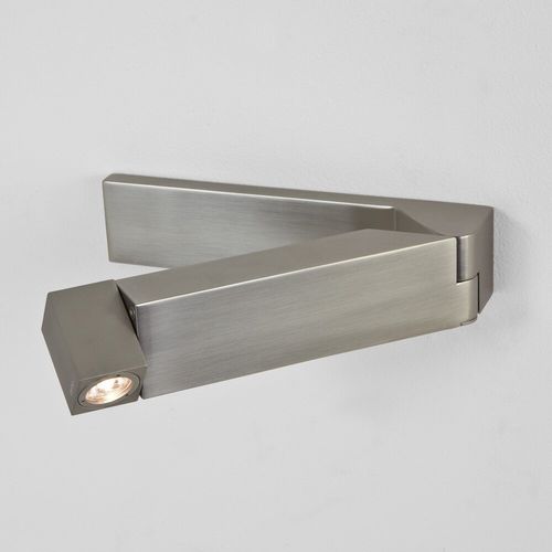 LED Wandleuchte Tosca in...