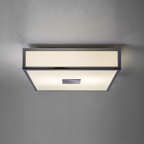 Mashiko 300 Badezimmer Wand-/...