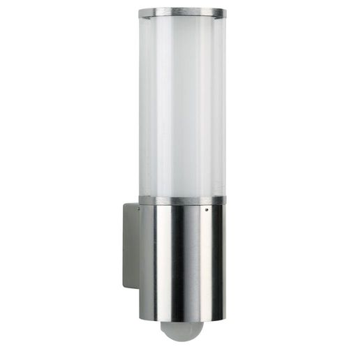 Runde Wandleuchte A-163356,...