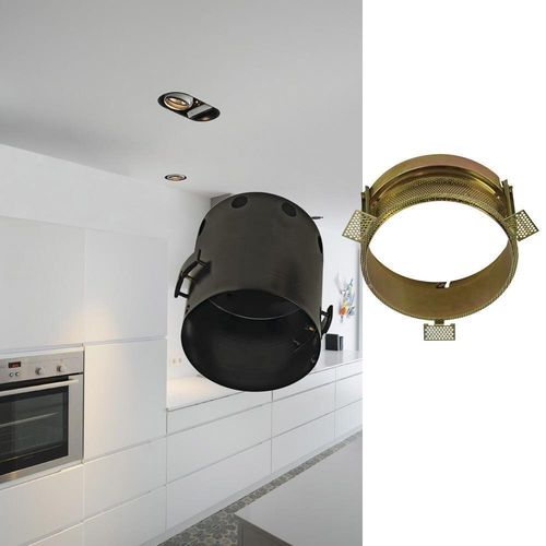 Aixlight Pro Frameless,...