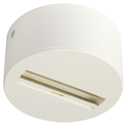 EUTRAC Universal 3-Phasen...