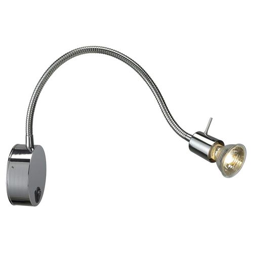 Flexible Wand-Leseleuchte Dio...