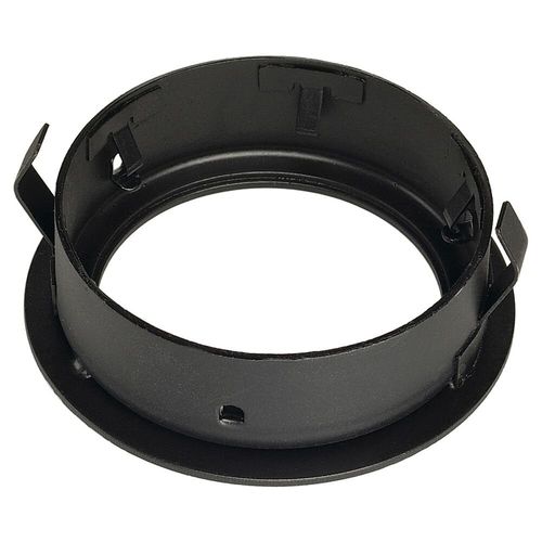 Zierring für Enola_B, schwarz
