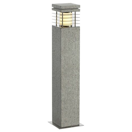 Granit Wegeleuchte Arrock,...