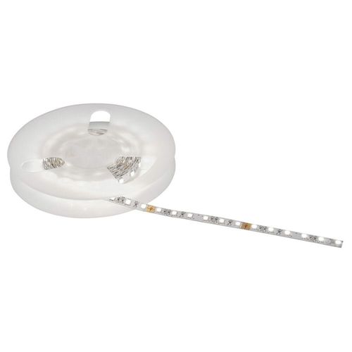 Flexibler LED Stripe Flexled...