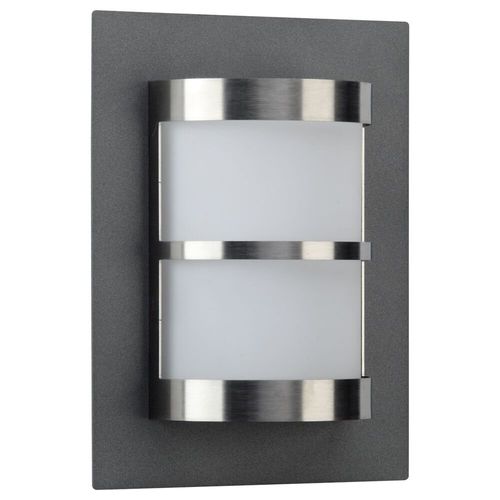 Wandleuchte A-176934, ohne...