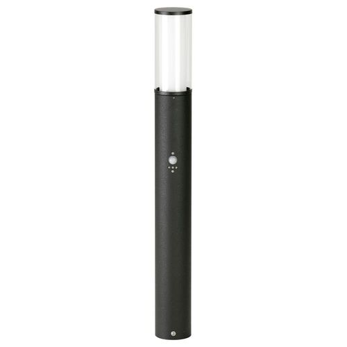 Pollerleuchte A-176967, mit...