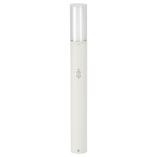 Pollerleuchte A-177025, mit...