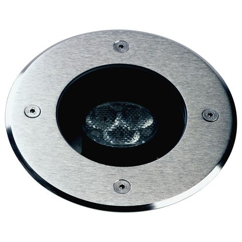 LED Erdeinbaustrahler...