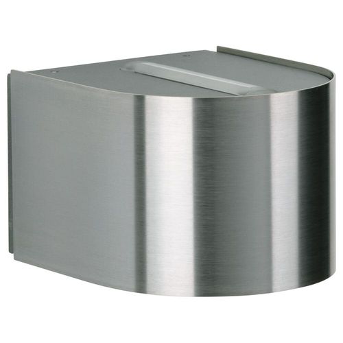 LED Wandleuchte A-177074,...