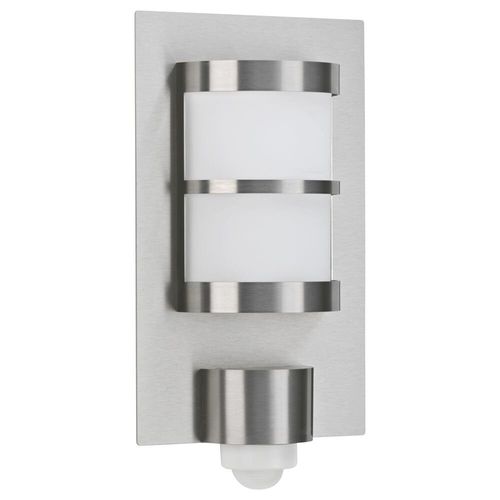 Wandleuchte A-177153, mit...