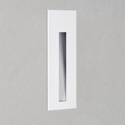 LED Wandeinbauleuchte Borgo...