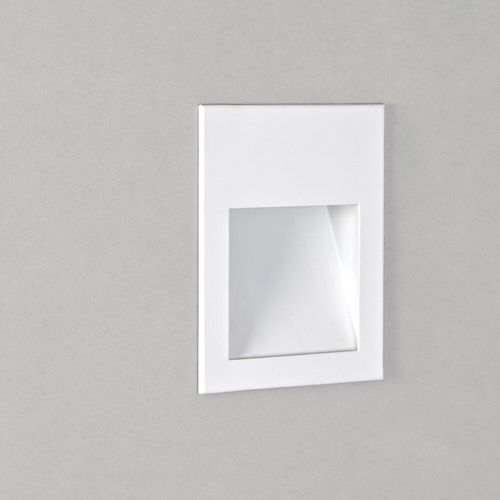 LED Wandeinbauleuchte Borgo...