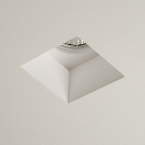 Einbauleuchte Blanco GU10...