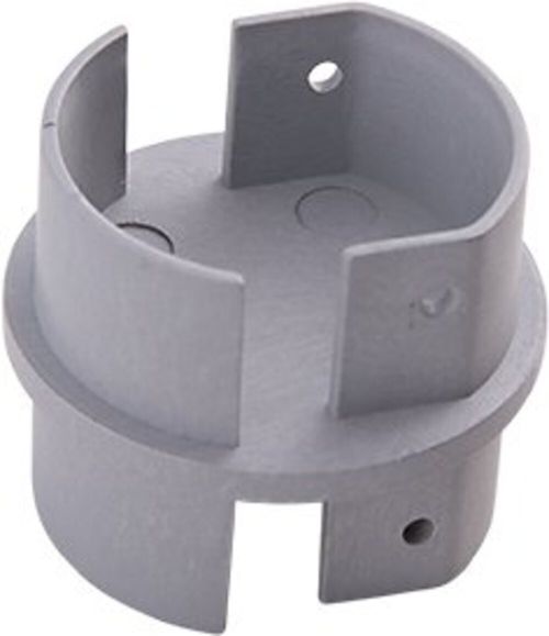 Verbinder Für 26290-26293