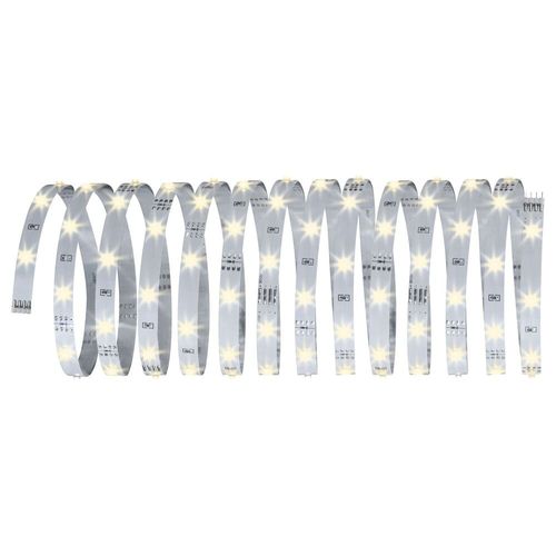 Function yourLED ECO Stripe...