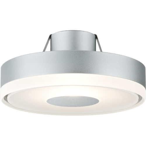 Premium EBL Set Circle rund...