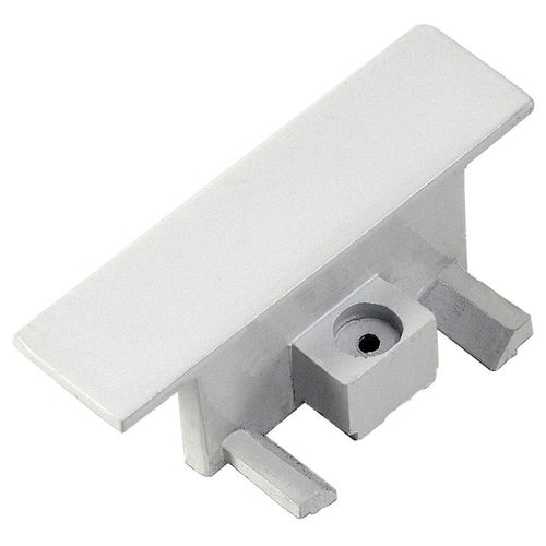 1-Phasen Schienensystem,...