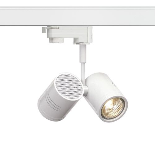 Leuchtenspot Bima für...