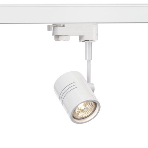 Leuchtenspot Bima für...