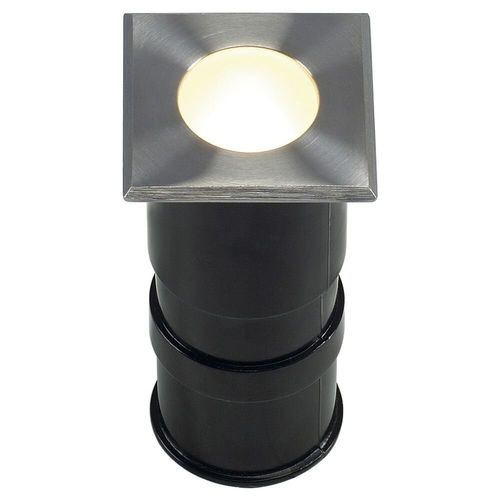 LED Bodeneinbaustrahler Power...