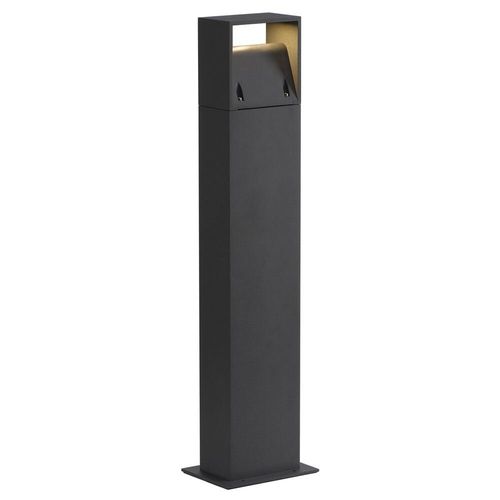 LED Wegeleuchte Logs, 6 W,...