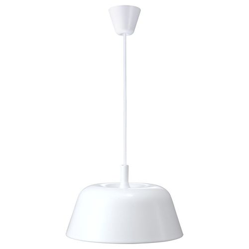 Modische LED Pendelleuchte...