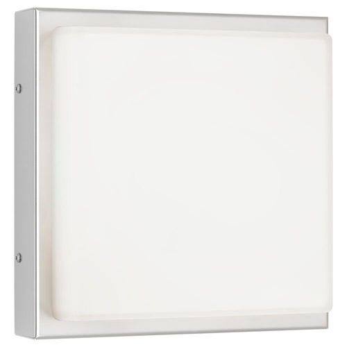 Wandleuchte A-244363,...