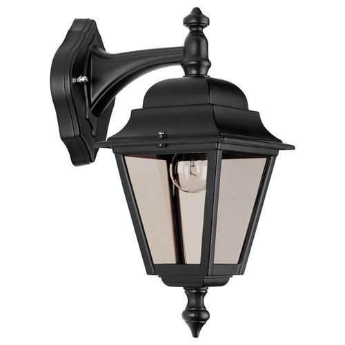 Wandleuchte A-244418,...