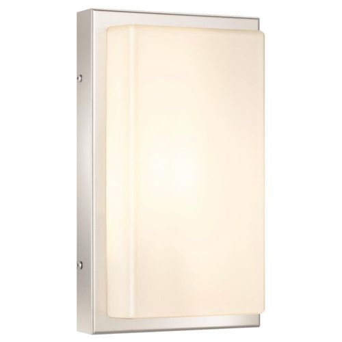 Wandleuchte A-244440,...