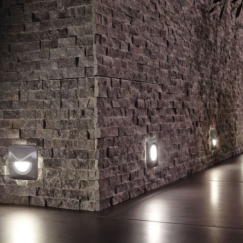 LED Einbauleuchte für...