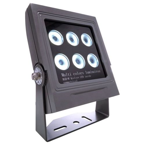 LED Strahler Power Spot in...