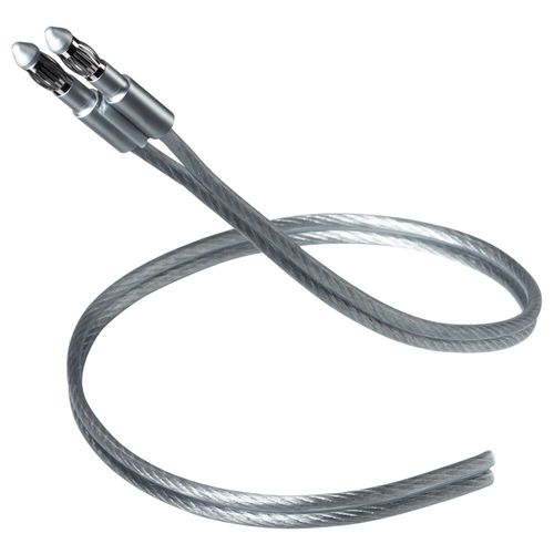 Bruck Plug-Kabel 500mm max....