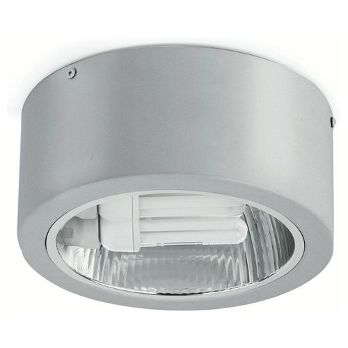 Schicker FARO Aufbaustrahler...