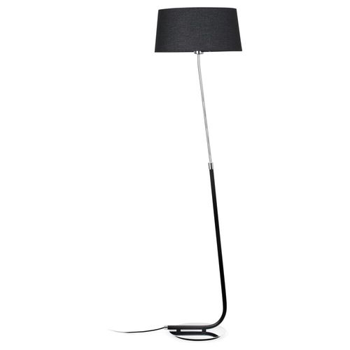Harmonische FARO Stehleuchte...