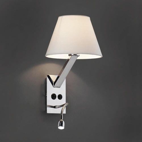 Hochwertige FARO Wandleuchte...