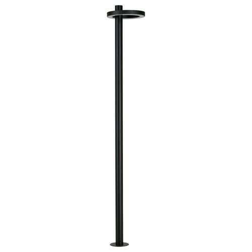 LED Mastleuchte A-252734,...