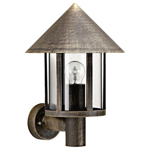 Wandleuchte A-252745,...