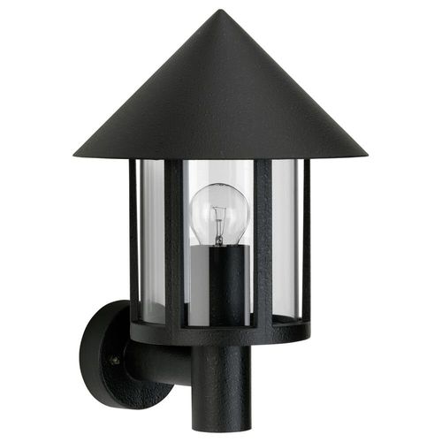Wandleuchte A-252748,...
