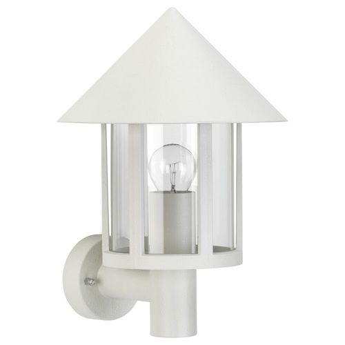 Wandleuchte A-252751,...