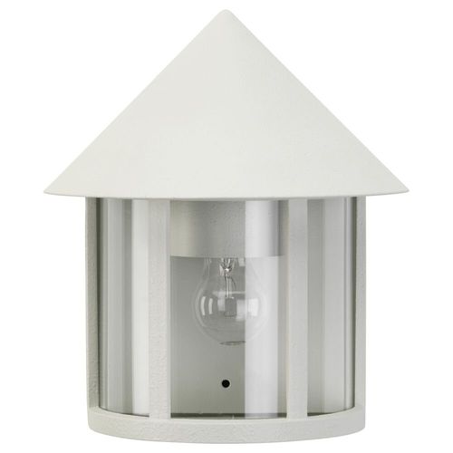 Wandleuchte A-252754,...