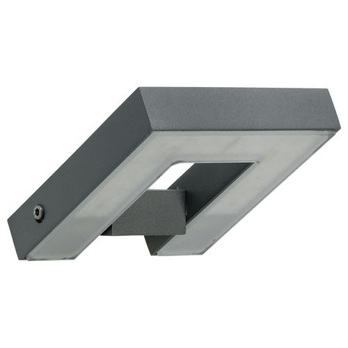 Wandleuchte A-252768,...
