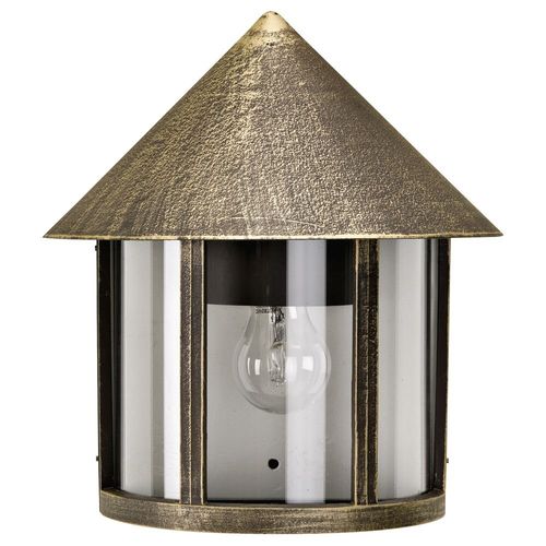 Wandleuchte A-252769,...