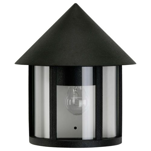 Wandleuchte A-252770,...